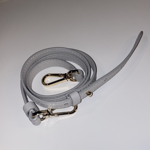 Hugo Boss Gray Handbag - Picture 11 of 14